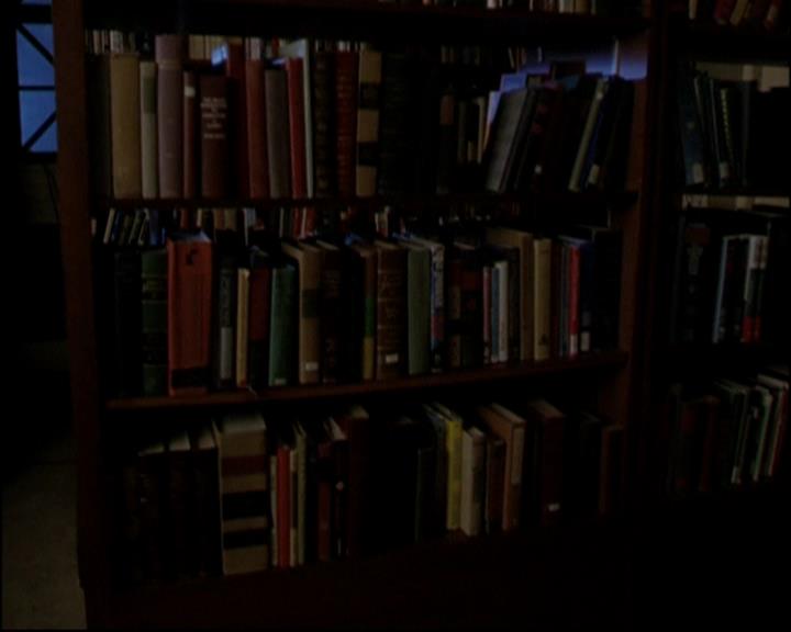 Charmed-Online-dot-TheStoryOfCharmed-Genesis0669.jpg