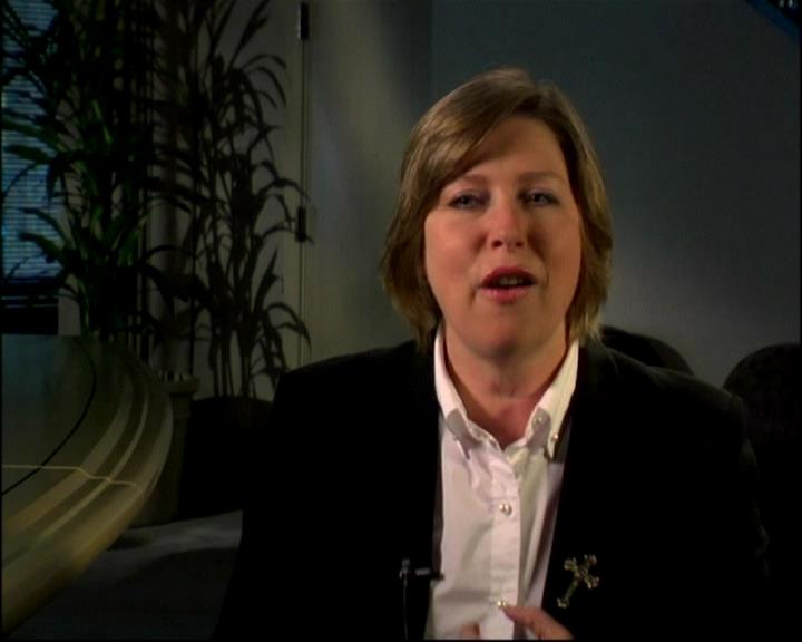 Charmed-Online-dot-TheStoryOfCharmed-Genesis0671.jpg Charmed-Online-dot-TheStoryOfCharmed-Genesis0671.jpg