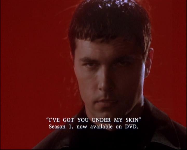Charmed-Online-dot-TheStoryOfCharmed-Genesis0686.jpg