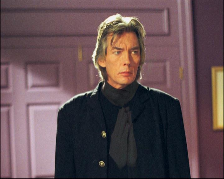 Charmed-Online-dot-TheStoryOfCharmed-Genesis0691.jpg