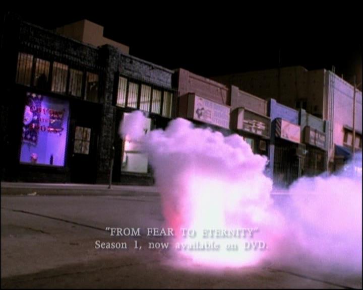 Charmed-Online-dot-TheStoryOfCharmed-Genesis0693.jpg