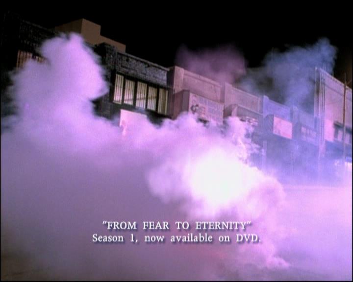 Charmed-Online-dot-TheStoryOfCharmed-Genesis0694.jpg Charmed-Online-dot-TheStoryOfCharmed-Genesis0694.jpg