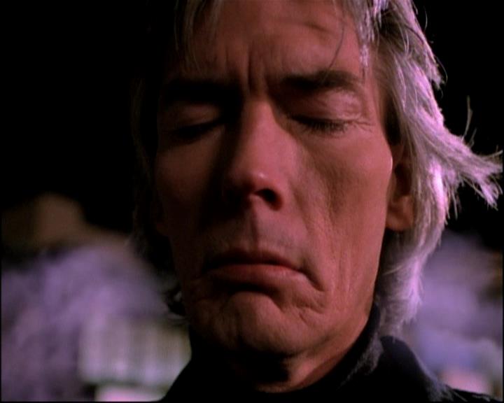 Charmed-Online-dot-TheStoryOfCharmed-Genesis0697.jpg