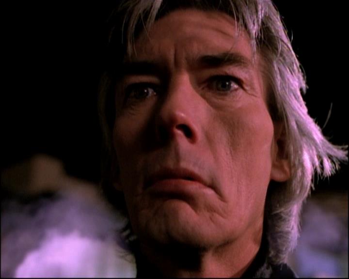 Charmed-Online-dot-TheStoryOfCharmed-Genesis0698.jpg