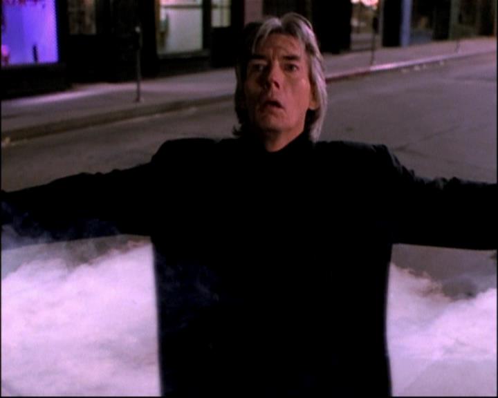 Charmed-Online-dot-TheStoryOfCharmed-Genesis0701.jpg Charmed-Online-dot-TheStoryOfCharmed-Genesis0701.jpg