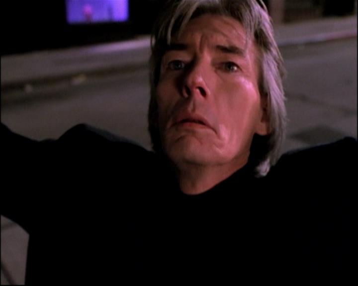 Charmed-Online-dot-TheStoryOfCharmed-Genesis0702.jpg