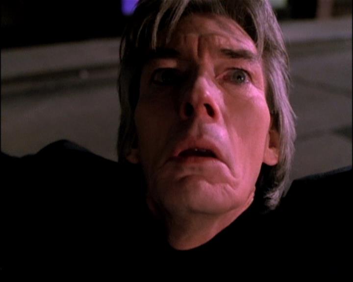Charmed-Online-dot-TheStoryOfCharmed-Genesis0704.jpg