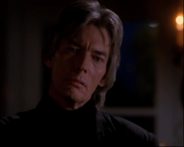 Charmed-Online-dot-TheStoryOfCharmed-Genesis0715.jpg