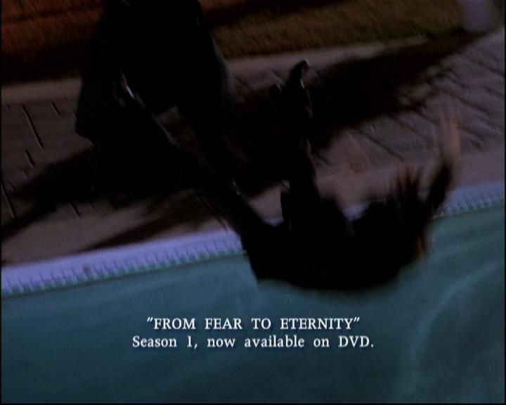 Charmed-Online-dot-TheStoryOfCharmed-Genesis0750.jpg