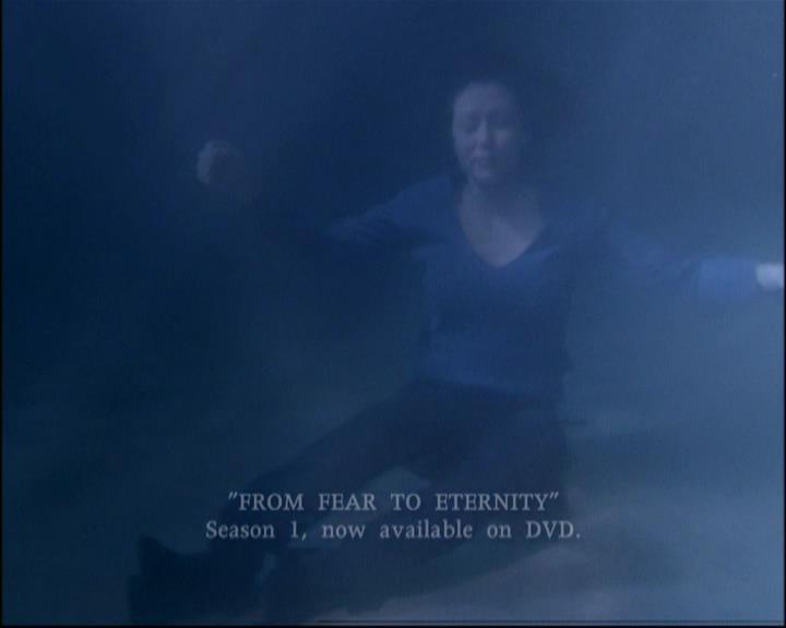 Charmed-Online-dot-TheStoryOfCharmed-Genesis0756.jpg