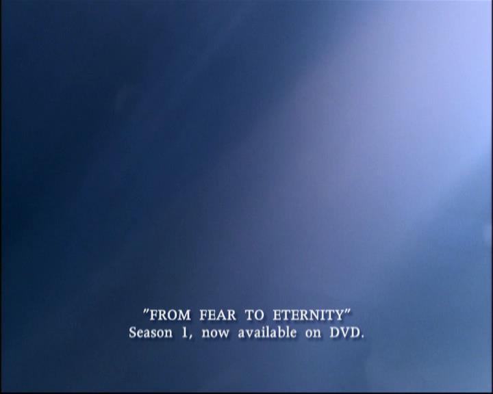 Charmed-Online-dot-TheStoryOfCharmed-Genesis0758.jpg