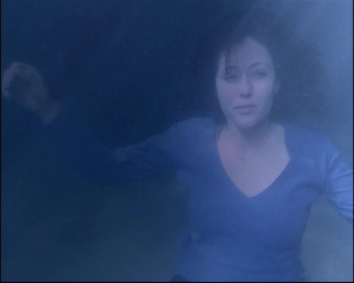 Charmed-Online-dot-TheStoryOfCharmed-Genesis0760.jpg