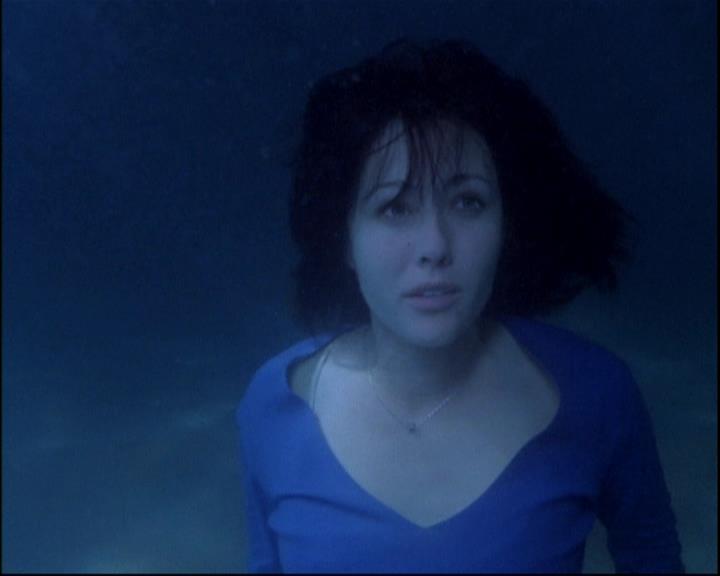 Charmed-Online-dot-TheStoryOfCharmed-Genesis0765.jpg