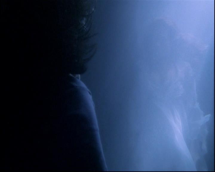 Charmed-Online-dot-TheStoryOfCharmed-Genesis0766.jpg