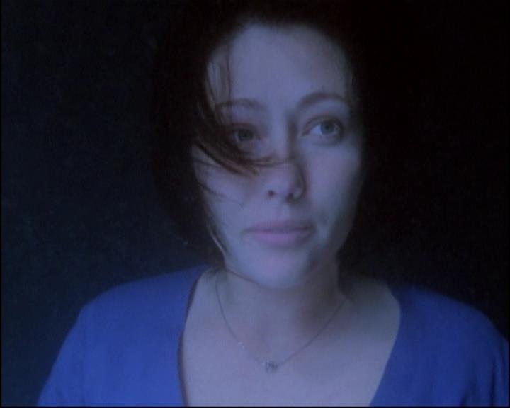 Charmed-Online-dot-TheStoryOfCharmed-Genesis0772.jpg
