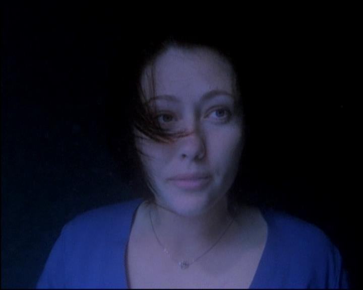Charmed-Online-dot-TheStoryOfCharmed-Genesis0777.jpg