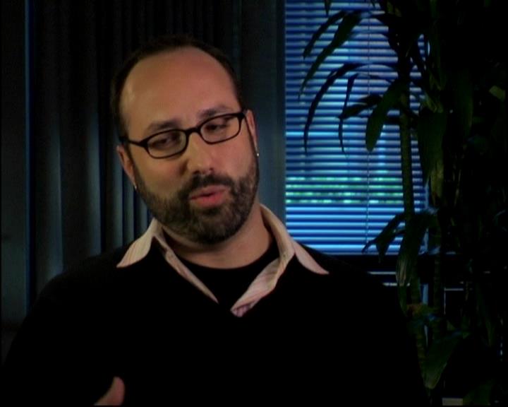 Charmed-Online-dot-TheStoryOfCharmed-Genesis0782.jpg Charmed-Online-dot-TheStoryOfCharmed-Genesis0782.jpg