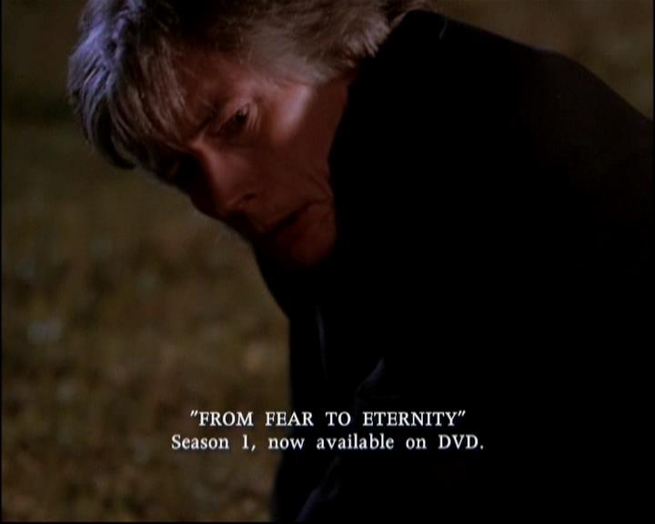 Charmed-Online-dot-TheStoryOfCharmed-Genesis0787.jpg Charmed-Online-dot-TheStoryOfCharmed-Genesis0787.jpg