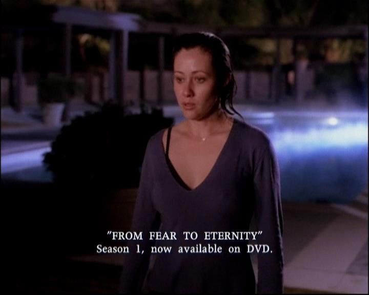 Charmed-Online-dot-TheStoryOfCharmed-Genesis0788.jpg