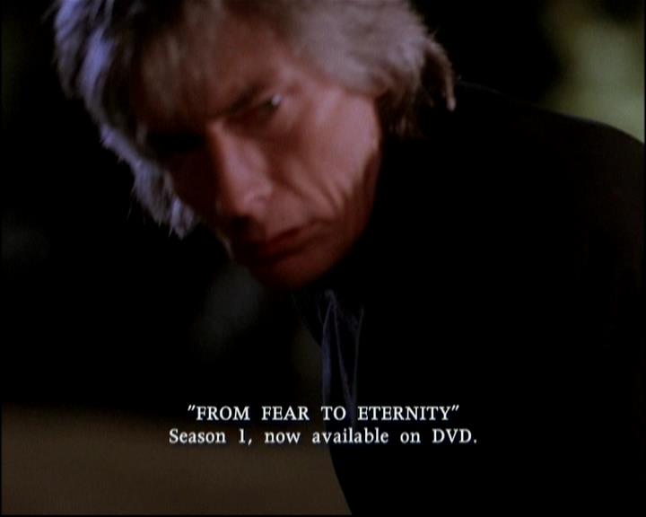 Charmed-Online-dot-TheStoryOfCharmed-Genesis0789.jpg