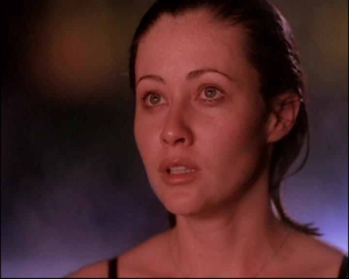 Charmed-Online-dot-TheStoryOfCharmed-Genesis0794.jpg