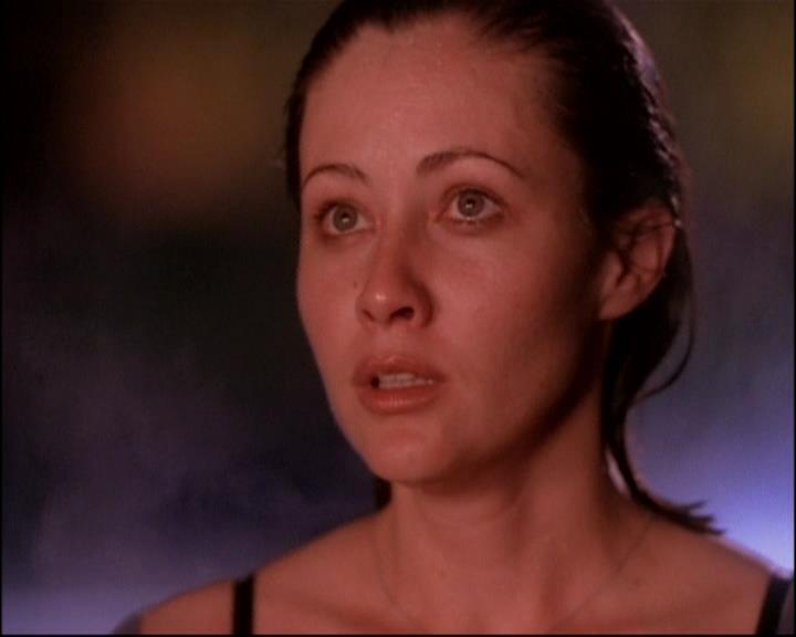 Charmed-Online-dot-TheStoryOfCharmed-Genesis0796.jpg
