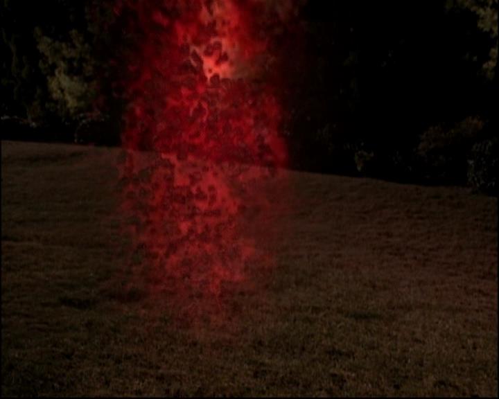 Charmed-Online-dot-TheStoryOfCharmed-Genesis0797.jpg