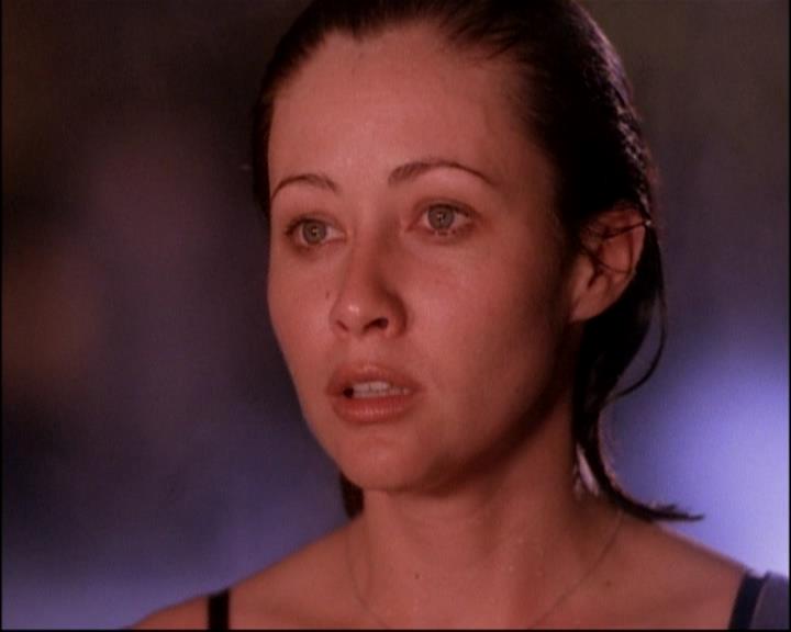 Charmed-Online-dot-TheStoryOfCharmed-Genesis0802.jpg