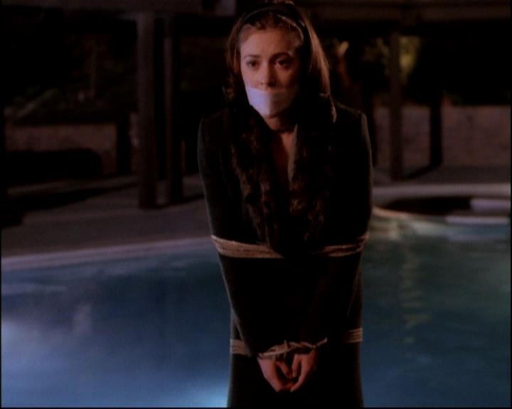 Charmed-Online-dot-TheStoryOfCharmed-Genesis0806.jpg Charmed-Online-dot-TheStoryOfCharmed-Genesis0806.jpg