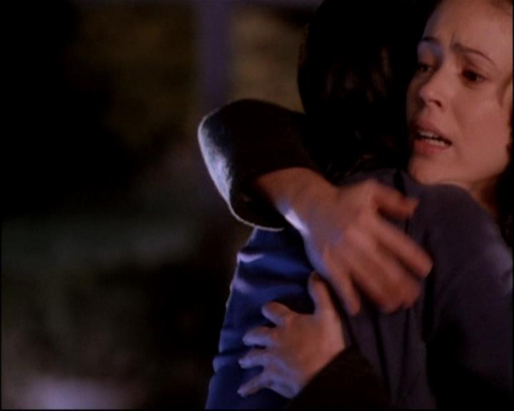 Charmed-Online-dot-TheStoryOfCharmed-Genesis0813.jpg