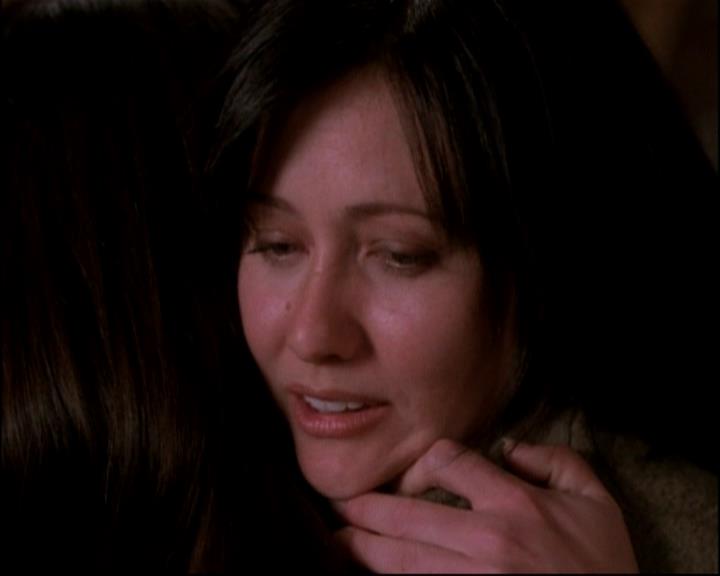 Charmed-Online-dot-TheStoryOfCharmed-Genesis0830.jpg