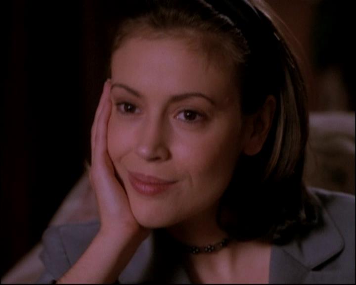 Charmed-Online-dot-TheStoryOfCharmed-Genesis0831.jpg
