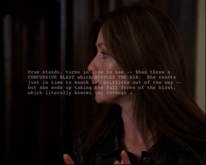 Charmed-Online-dot-TheStoryOfCharmed-Genesis0860.jpg
