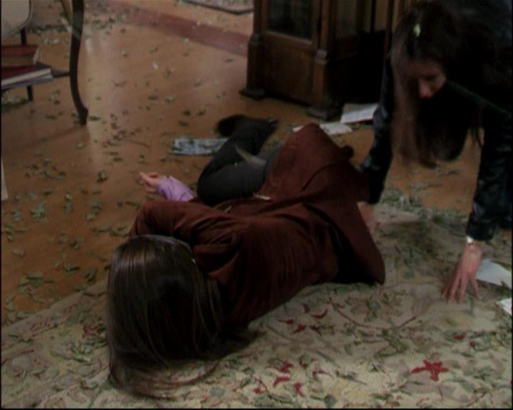 Charmed-Online-dot-TheStoryOfCharmed-Genesis0873.jpg