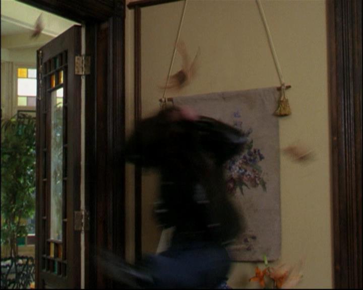 Charmed-Online-dot-TheStoryOfCharmed-Genesis0875.jpg