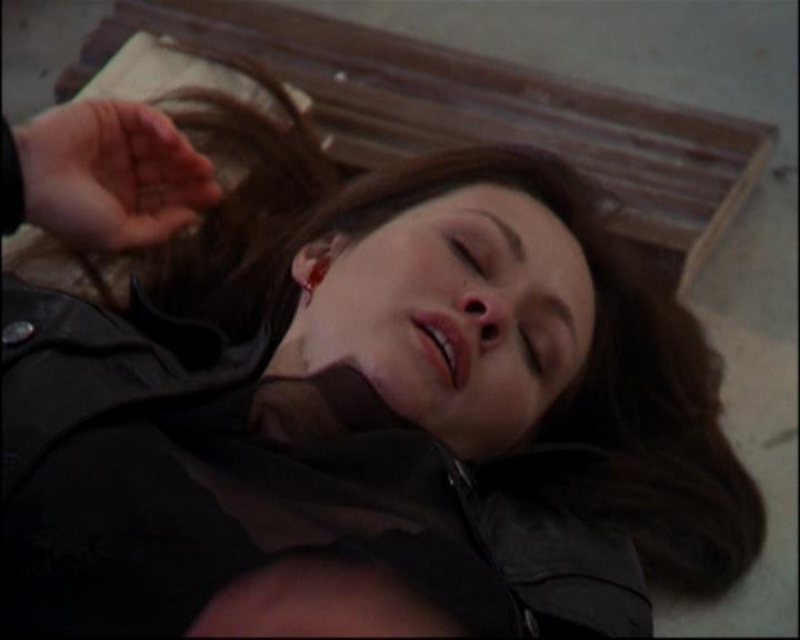 Charmed-Online-dot-TheStoryOfCharmed-Genesis0877.jpg