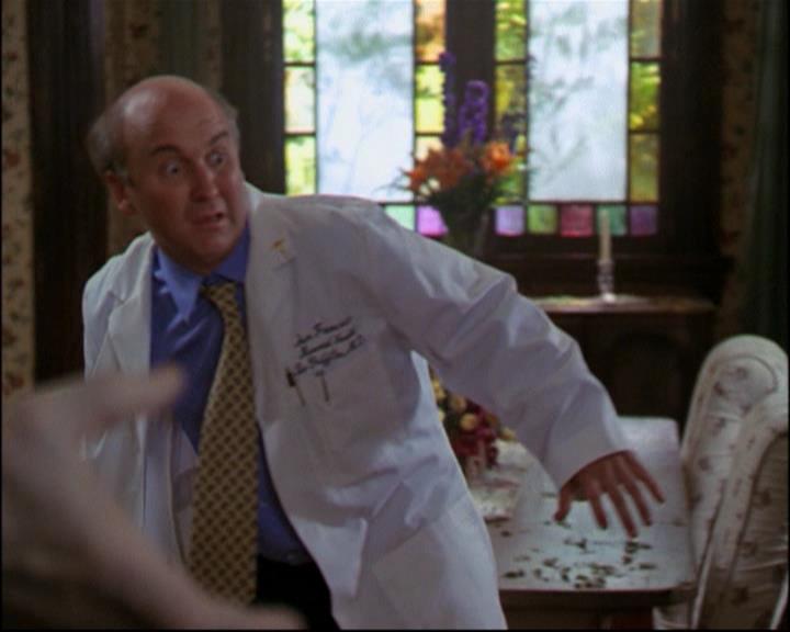 Charmed-Online-dot-TheStoryOfCharmed-Genesis0878.jpg