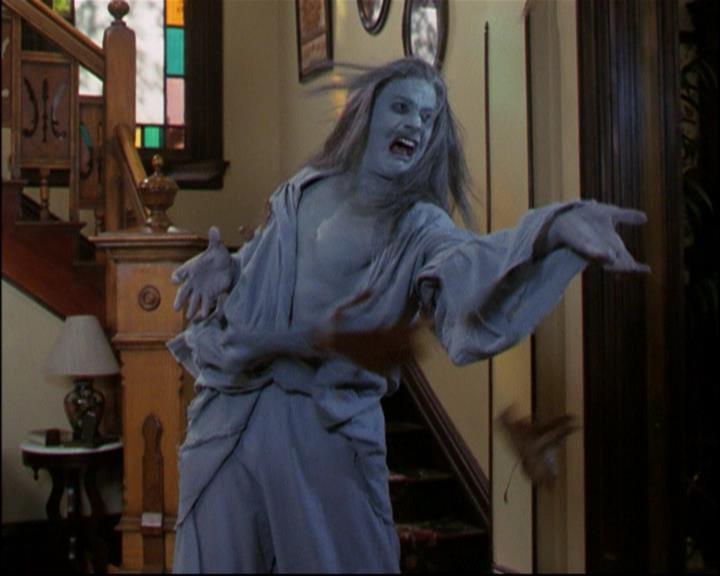 Charmed-Online-dot-TheStoryOfCharmed-Genesis0880.jpg