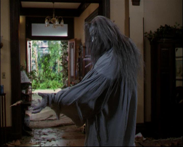 Charmed-Online-dot-TheStoryOfCharmed-Genesis0886.jpg