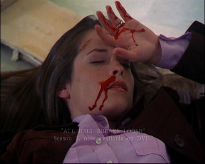 Charmed-Online-dot-TheStoryOfCharmed-Genesis0891.jpg
