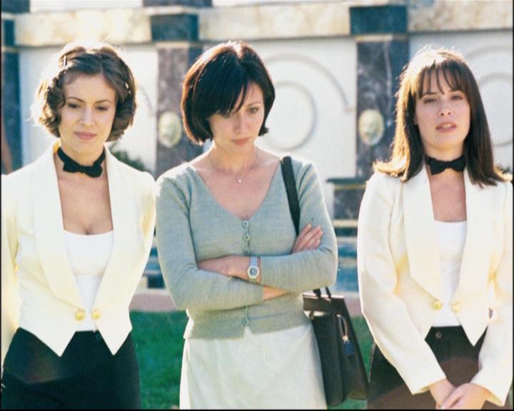 Charmed-Online-dot-TheStoryOfCharmed-Genesis0920.jpg