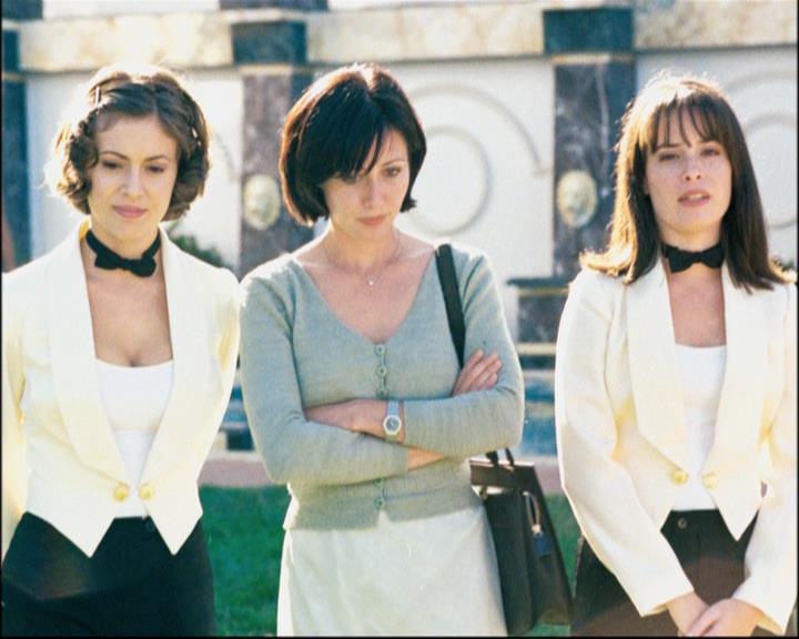 Charmed-Online-dot-TheStoryOfCharmed-Genesis0921.jpg