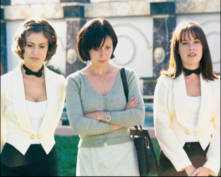 Charmed-Online-dot-TheStoryOfCharmed-Genesis0922.jpg