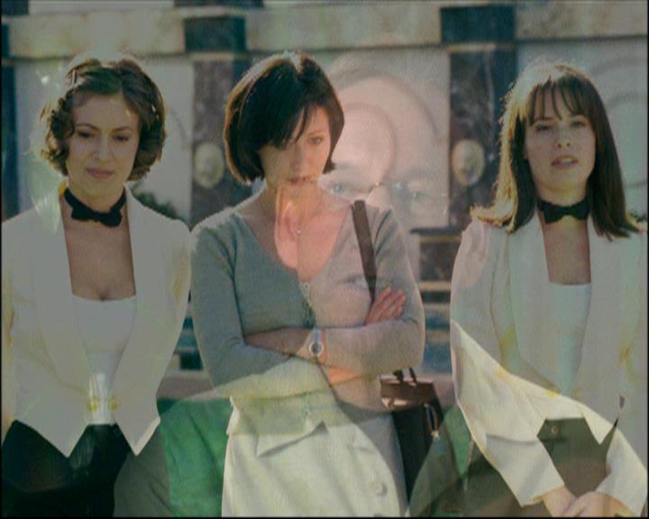 Charmed-Online-dot-TheStoryOfCharmed-Genesis0923.jpg