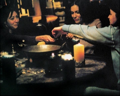 Charmed-Online-dot-TheStoryOfCharmed-Genesis0033.jpg