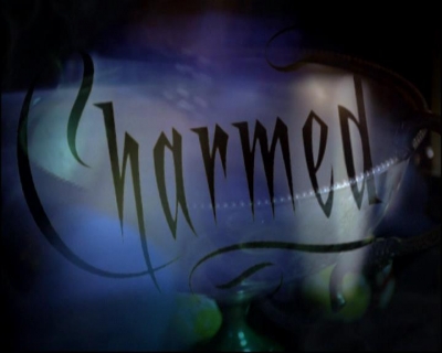 Charmed-Online-dot-TheStoryOfCharmed-Genesis0211.jpg