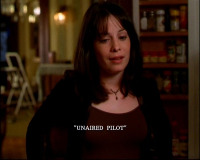 Charmed-Online-dot-TheStoryOfCharmed-Genesis0219.jpg