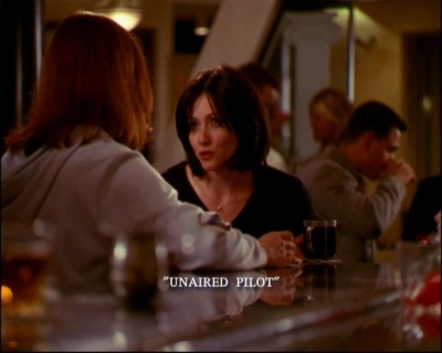 Charmed-Online-dot-TheStoryOfCharmed-Genesis0238.jpg