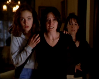 Charmed-Online-dot-TheStoryOfCharmed-Genesis0271.jpg