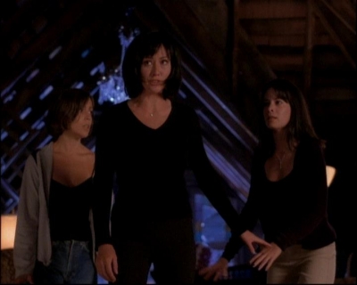 Charmed-Online-dot-TheStoryOfCharmed-Genesis0353.jpg